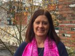 Judith Kalyan, Chief Executive Officer & Chairman at BlackIce Enterprise Risk Management