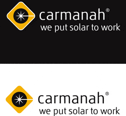 carmanah_logo2