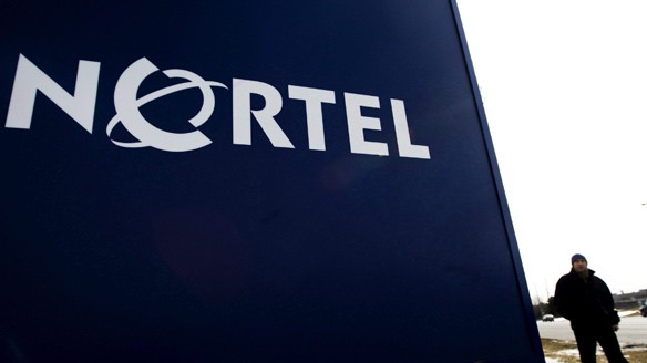 Nortel is toast. So Now What?