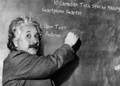 Not an Apple Genius, just the regular kind. Not an Apple Genius, just the regular kind.