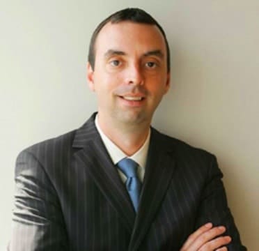 Tom Liston Versant's Liston: "“Investors have not placed much emphasis on the software and services sector in recent years and we believe it is time to change that stance”