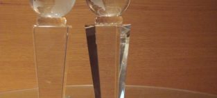 Who should take home the 2011 Cantech Letter Awards? Let us know in the polls below.