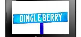 DingleBerry