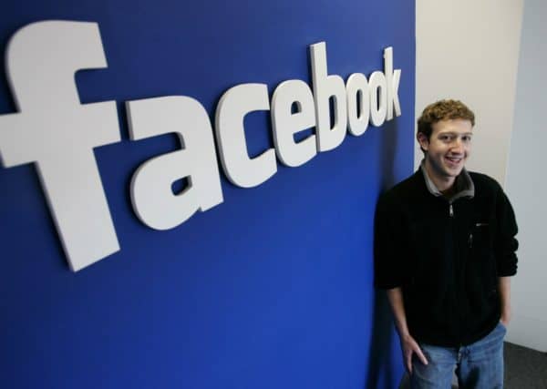 Will the rumoured May IPO of Facebook bring even more attention to social media stocks like Calgary's Poynt? Analyst Byron Berry says he is struck by the similarities between Poynt and San Francisco based IPO candidate Yelp.