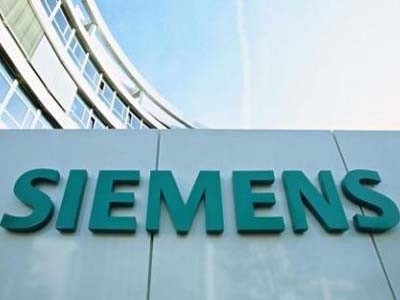 Siemens Canada's $33 a share offer, which has the unanimous approval of the RuggedCom board, brings to end a flurry of activity after a long dormant period for shareholders.