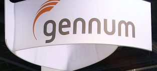 Today's news that California-based Semtech will buy Burlington's Gennum confirms, as Byron Capital analysts Tom Astle and Byron Berry recently suggested, that the trend of US tech firms buying Canadian ones is continuing into 2012.