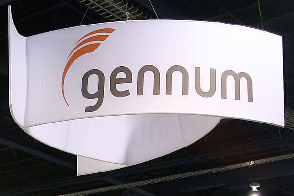 Today's news that California-based Semtech will buy Burlington's Gennum confirms, as Byron Capital analysts Tom Astle and Byron Berry recently suggested, that the trend of US tech firms buying Canadian ones is continuing into 2012.