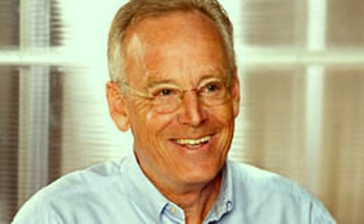 Dr. Lars Ekman, Executive Chairman and President of Protox Therapeutics. Byron Capital Healthcare and Biotech Analyst Douglas Loe believes the market is