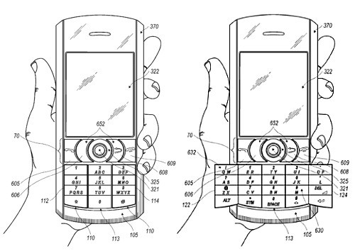 Last Friday, in a U.S. district court in Florida, Ottawa's Wi-LAN launched a patent suit against Research in Motion.