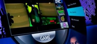 Despite a slower than expected rollout, Transgaming's GameTreeTV platform is gaining traction. Analyst Ron Shuttleworth believes it could soon represent most of the company's revenue.