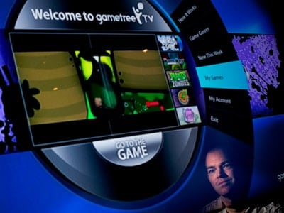 Despite a slower than expected rollout, Transgaming's GameTreeTV platform is gaining traction. Analyst Ron Shuttleworth believes it could soon represent most of the company's revenue.