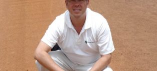 Lempriere on Clean Seed's No-Till technology: 