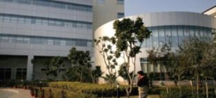 After receiving FDA approval for acne treatment Absorica Monday, Cipher Pharmaceuticals will work with distribution partner Ranbaxy Laboratories to prepare for its U.S. launch.