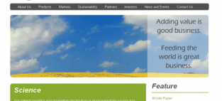 Toronto-based Bioexx rose to prominence because it developed a patented system that used refrigerant-based solvents to extract protein from plants. But, almost from the outset, the company faced delays in bringing its Saskatoon plant online.