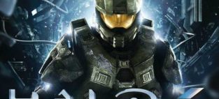 Mad Catz Interactive today announced it has entered into an agreement with Microsoft Studios to create Halo 4 branded gaming headsets. Halo 4 is scheduled to be released on November 6th.