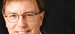 Amid a massive restructuring, Vancouver's QLT today announced that its CEO, Robert Butchofsky will be leaving the company.