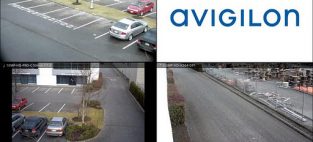 Clarus analyst Sean Peasgood says the opportunity for Avigilon is immense because the video surveillance market was estimated to be $16-billion in 2011 and is expected to grow to $29-billion by 2015.