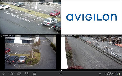 Clarus analyst Sean Peasgood says the opportunity for Avigilon is immense because the video surveillance market was estimated to be $16-billion in 2011 and is expected to grow to $29-billion by 2015.