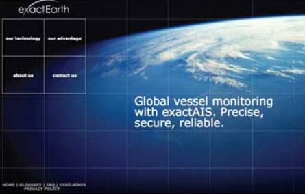 Com Dev launched satellite-based automatic identification system exactEarth could help flatlining sales of its traditional manufacturing business. The company's core business, however, has rebounded while exactEarth still contributes little to the topline.
