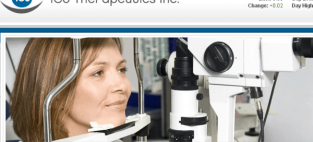 After announcing the close of a financing Friday, management of Vancouver-based iCO Therapeutics bought shares of the company in the open market this week.