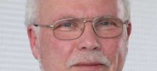 AEterna Zentaris is facing a class-action suit over its lead offering, perifosine, which in April failed to meet its primary endpoint. But CEO Jürgen Engel is buying shares of the company in the open market.