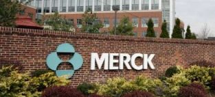 Last week, Cardiome announced it had reached an agreement with Merck to settle its debt obligations around the 2009 license agreement for vernakalant, which was signed in April, 2009.