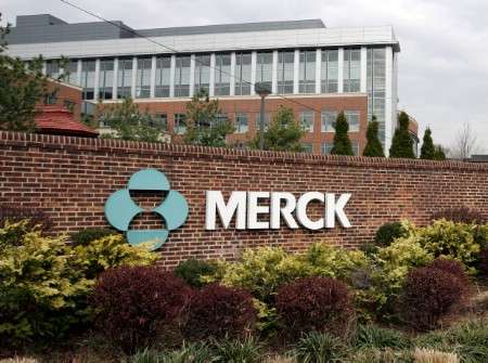Last week, Cardiome announced it had reached an agreement with Merck to settle its debt obligations around the 2009 license agreement for vernakalant, which was signed in April, 2009.