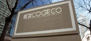 Cogeco