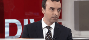 Cantor Fitzgerald's Director of Canadian Research Tom Liston was on BNN's Business Day with host Marty Cej last week to talk about his favourite names for the upcoming year.