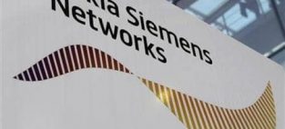 Mississauga's Redknee, sometimes the subject of takeover rumours itself, this morning announced a surprising M&A move of its own. The company will acquire Nokia Siemens Networks’ Business Support Systems business.