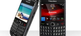 On Monday, Rogers announced it will offer BlackBerry 10 on the Rogers LTE network, and offered clients priority access to beat the line and reserve a device starting today through the Rogers reservation system. Rogers says it customers will be among the first in the world to reserve BlackBerry 10 devices.