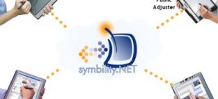 Symbility Solutions