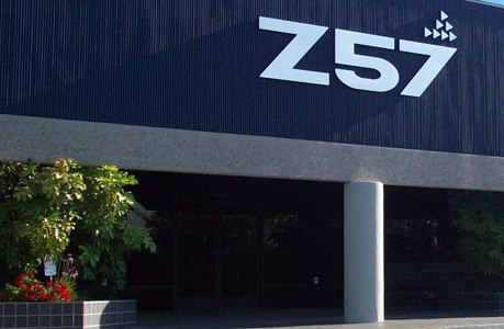 Another acquisition for Constellation Software today as the Toronto-based company announced it had acquired Z57, a San Diego-based company that provides online marketing tools for residential real estate agents.