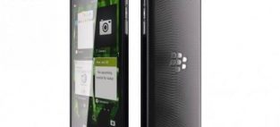 After a long and often tortuous wait for BlackBerry supporters, and holders of RIM stock, Byron Capital analyst Tom Astle says BlackBerry 10 may end up being a more successful product launch than many expected.