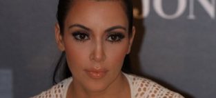 Having celebrity users like Kim Kardashian means Toronto-based social media hopeful Keek will need to spend less of its cash reserves on traditional marketing.
