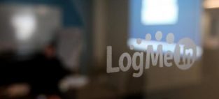 01 Communique is hoping for a little luck of the Irish; it patent litigation case against Boston-based Logmein will begin the day after St. Patrick's Day, on March 18th.