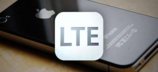 Late last year, Wi-LAN initiated litigation against Apple, HTC and Sierra Wireless, claiming infringement of WiLAN's U.S. Patent Nos. 8,315,640 and 8,311,040, which are related to LTE technologies.