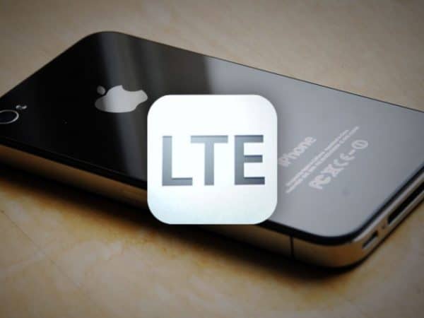 Late last year, Wi-LAN initiated litigation against Apple, HTC and Sierra Wireless, claiming infringement of WiLAN's U.S. Patent Nos. 8,315,640 and 8,311,040, which are related to LTE technologies.