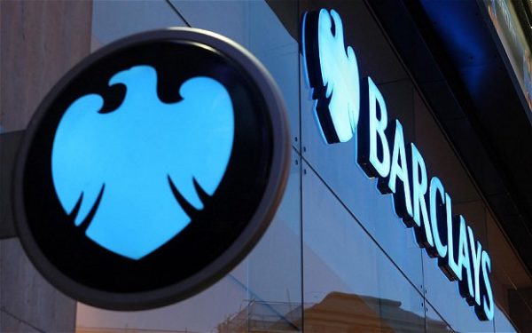 Last November, Solium Capital partnered with Barclays’ Corporate & Employer Solutions unit to create a white-label version of the Solium Shareworks platform that will be offered to Barclay's more than 8500 clients.