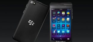 If BlackBerry is to make real waves with their new BlackBerry 10 platform, the Waterloo company will have to have some success beyond a basic upgrade cycle. In a research update to clients Byron Capital analyst Tom Astle broke down where those sales might come from.