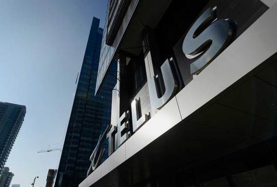 Industrial Alliance analyst Steve Li says Nightingale Informatix is a prime candidate to be Telus Health’s next consolidation target. Telus became Canada's largest electronic medical records provider with yesterday's acquisition of MD Practice Software LP.