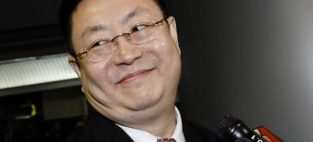 ProMetic Life Sciences