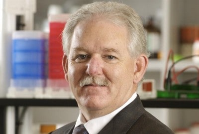 No one is expecting it to top "Gangham Style" in view count, but Resverlogix  CEO Donald McCaffrey has taken to YouTube with an interesting interview that explains what the Calgary-based biotech will be up to in 2013. 