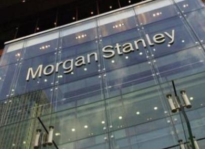 What’s behind Morgan Stanley’s flip-flop on BlackBerry?