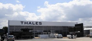 Guestlogix's deal with Thales, which is for a term of ten years, will begin in July. Management says the deal will see Guestlogix's technology installed in many of the world's leading airlines.