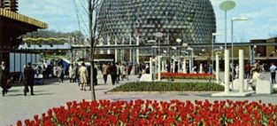 Expo ’67