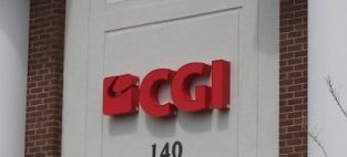 CGI Group