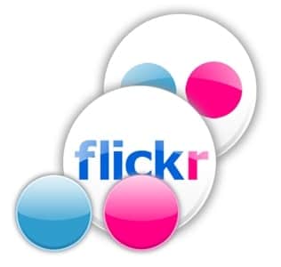 Holmes: "It seems worthy to note here that a young, Vancouver-based Flickr – one of the Internet’s first real photo-sharing sites – was sold to Yahoo for a paltry $35 million in 2005. $35 million may not sound paltry. But a similarly promising photo-sharing site called Instagram sold to Facebook for $1 billion last year. "