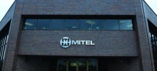 Mitel