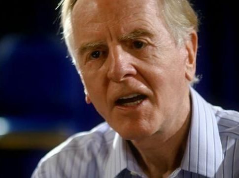 Pivot Technology founder and chairman John Sculley. Global Maxfin analyst Ralph Garcea says Pivot, which was formed to consolidate the fragmented enterprise IT Value Added Reseller (VAR) channel, is uniquely positioned among US VARs to respond to the numerous dynamics affecting the IT supply chain.